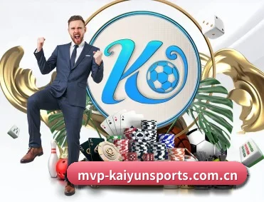 开云娱乐 APP | kaiyun